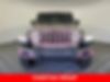 1C4HJXEG0JW301980-2018-jeep-wrangler-unlimited-1