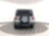 1C4HJXDN7LW220641-2020-jeep-wrangler-unlimited-2