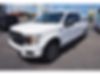 1FTEW1EP9KKF13853-2019-ford-f-150-2