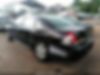 2G1WG5EK3B1313573-2011-chevrolet-impala-2