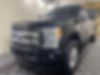 1FT7W2BT8JEC86703-2018-ford-f-250-0