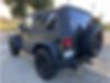 1C4AJWAG3FL630828-2015-jeep-wrangler-2