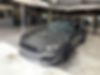 1FA6P8JZ2J5500138-2018-ford-mustang-0