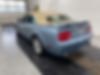 1ZVHT85H465208933-2006-ford-mustang-1
