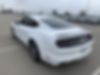 1FA6P8TH9G5310740-2016-ford-mustang-sedan-1