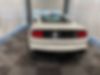 1FA6P8TH6K5102548-2019-ford-mustang-2