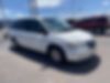 2A4GP44R47R248157-2007-chrysler-town-and-country-2