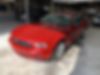 1ZVBP8AN2A5163165-2010-ford-mustang-0