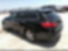 JH4CW2H53CC001653-2012-acura-tsx-sport-wagon-2