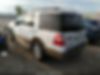 1FMJU1H56DEF27088-2013-ford-expedition-2