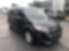 NM0GS9F77E1136268-2014-ford-transit-connect-1