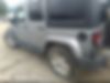 1C4BJWEG6EL163045-2014-jeep-wrangler-unlimited-2