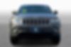 1C4RJFAG0FC602102-2015-jeep-grand-cherokee-2