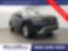 1V2AC2CA0LC200728-2020-volkswagen-atlas-cross-sport-0