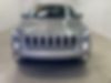 1C4PJMCB1GW360501-2016-jeep-cherokee-1