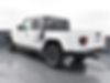 1C6HJTFG6NL131517-2022-jeep-gladiator-2