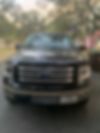 1FTFW1ET8DKF93375-2013-ford-f-150-0