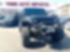 1C4BJWDG9CL203519-2012-jeep-wrangler-0