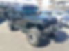 1C4BJWDG9CL203519-2012-jeep-wrangler-1