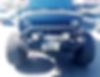 1C4BJWDG9CL203519-2012-jeep-wrangler-2
