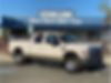 1FTSW2BR5AEA10851-2010-ford-f-250-0