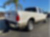 1FTSW2BR5AEA10851-2010-ford-f-250-2