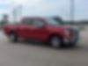 1FTEW1CG0HFB99286-2017-ford-f-150-0
