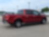 1FTEW1CG0HFB99286-2017-ford-f-150-2