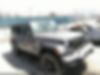 1C4HJXDG1LW280125-2020-jeep-wrangler-unlimited-0