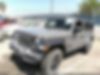 1C4HJXDG1LW280125-2020-jeep-wrangler-unlimited-1