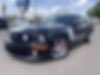 1ZVHT82H285153793-2008-ford-mustang-0