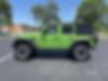 1C4HJXDG6KW513950-2019-jeep-wrangler-unlimited-0