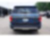 1FMJK1HTXKEA18820-2019-ford-expedition-2