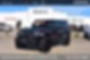 1C4HJXFG7JW205262-2018-jeep-wrangler-0