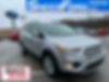 1FMCU0GD1JUD37468-2018-ford-escape-0