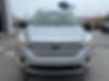 1FMCU0GD1JUD37468-2018-ford-escape-1