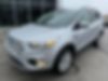 1FMCU0GD1JUD37468-2018-ford-escape-2