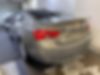 2G1105S3XJ9112118-2018-chevrolet-impala-1