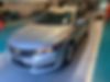2G11Z5SA4K9140437-2019-chevrolet-impala-0