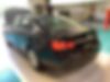 2G1105SA7H9131122-2017-chevrolet-impala-1
