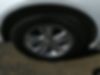 2G1WF5E31C1294356-2012-chevrolet-impala-1