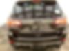 1C4RJFDJXEC315887-2014-jeep-grand-cherokee-2