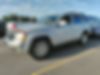 1J8HR58M18C186261-2008-jeep-grand-cherokee-0