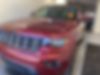 1C4RJFAGXKC602019-2019-jeep-grand-cherokee-0