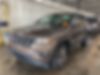 1C4RJFAGXKC607222-2019-jeep-grand-cherokee-0