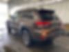 1C4RJFAGXKC607222-2019-jeep-grand-cherokee-1