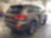 1C4RJFAGXKC607222-2019-jeep-grand-cherokee-2