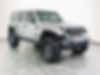 1C4HJXFN0LW107644-2020-jeep-wrangler-unlimited-0