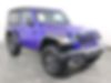 1C4HJXCN2LW315352-2020-jeep-wrangler-0