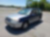 JF1SG67676H713530-2006-subaru-forester-0